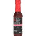 thumbnail image 6 of HOUSE OF TSANG Sesame Seed Oil, Shelf Stable, 5 oz Glass Bottle, 6 of 12