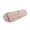 Beige_009, variant on Domuza Orthopedic Slippers for Women Arch Support Indoor House Slippers Adjustable Open Toe Corduroy Bedroom Shoes Pink 6.5(EU-37)