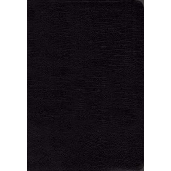 Pre-Owned Pocket Thin New Testament with Psalms & Proverbs-NIV (Imitation Leather) 0310902142 9780310902140