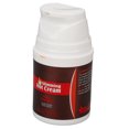 thumbnail image 2 of Fat Burning Cream, Slimming Cream Massage  For Women For Arms Legs ANGGREK Slimming Hot Cream, 2 of 8