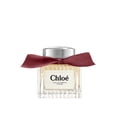 thumbnail image 1 of Perfume Chloe L'Eau De Parfum Intense 50 ml para mujer, 1 of 7