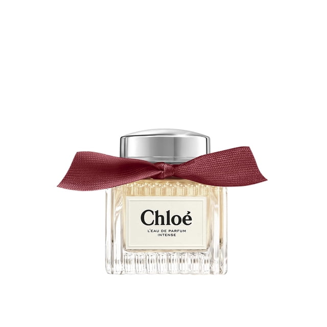Perfume Chloe L'Eau De Parfum Intense 50 ml para mujer