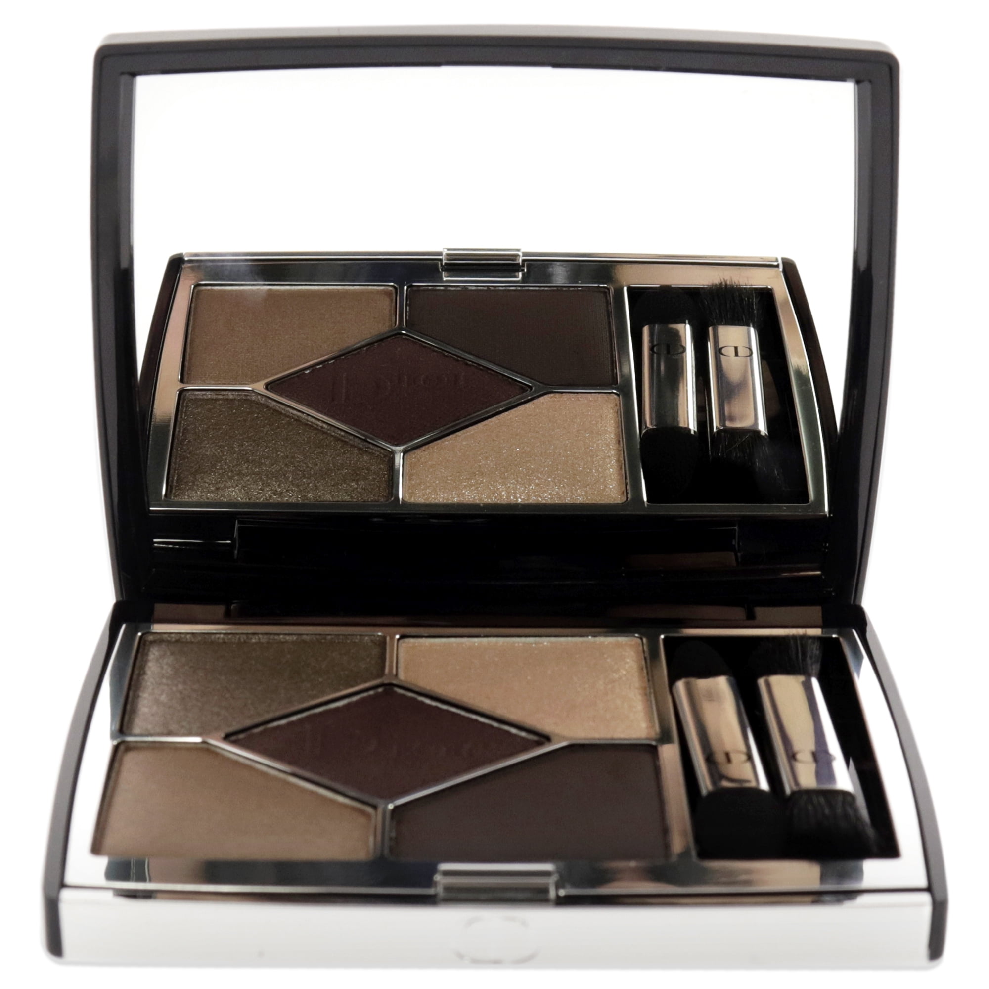 dior new look 599