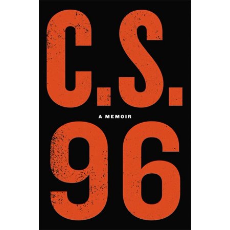 Pre-Owned Confidential Source Ninety-Six: The Making of America's Preeminent Confidential Informant (Hardcover) 0316315370 9780316315371