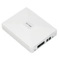 Mini UPS Battery Backup 8800mAh Uninterruptible Power Supply for Router