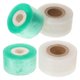 thumbnail image 1 of 4 rollos de cinta adhesiva para injertar plantas de exterior. Suministros para injertar árboles frutales., 1 of 8