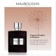 thumbnail image 3 of Perfume Mauboussin Pour Lui Eau de Parfum 100 ml para Hombre, 3 of 4