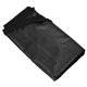 thumbnail image 5 of niOs 20112100146 para Accesorios de Viaje para SedáN Furgonetas para Todoterrenos para Asiento Infantil ANGGREK No aplicable, 5 of 6