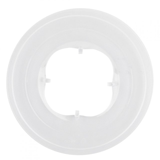 Volante De Bicicleta De Montaña, Pieza De Cubierta De Protección De Bujes De Cassette De Freno De Disco Eigraketly OD003936-00