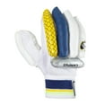 thumbnail image 2 of SG Campus Batting Gloves, 2 of 3