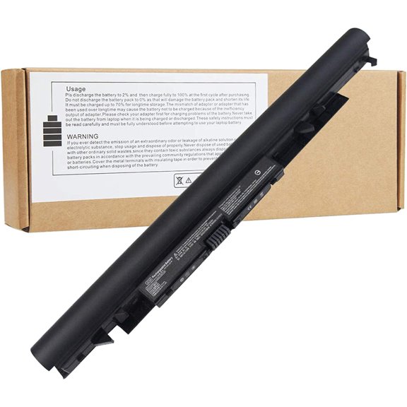 919700-850 Laptop y for JC03 JC04 919681-421 HSTNN-LB7V HSTNN-DB8E HSTNN-H7BX HSTNN-L67N HSTNN-PB6Y TPN-C129