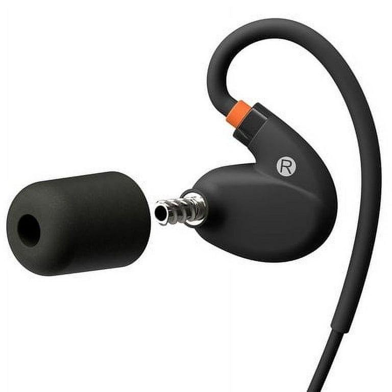 Isotunes pro earbuds sale