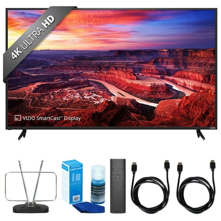 Best cord cutting option for vizio