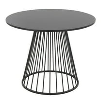 LumiSource Canary Cosmo Dining Table