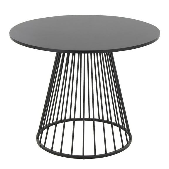 LumiSource Canary Cosmo Dining Table