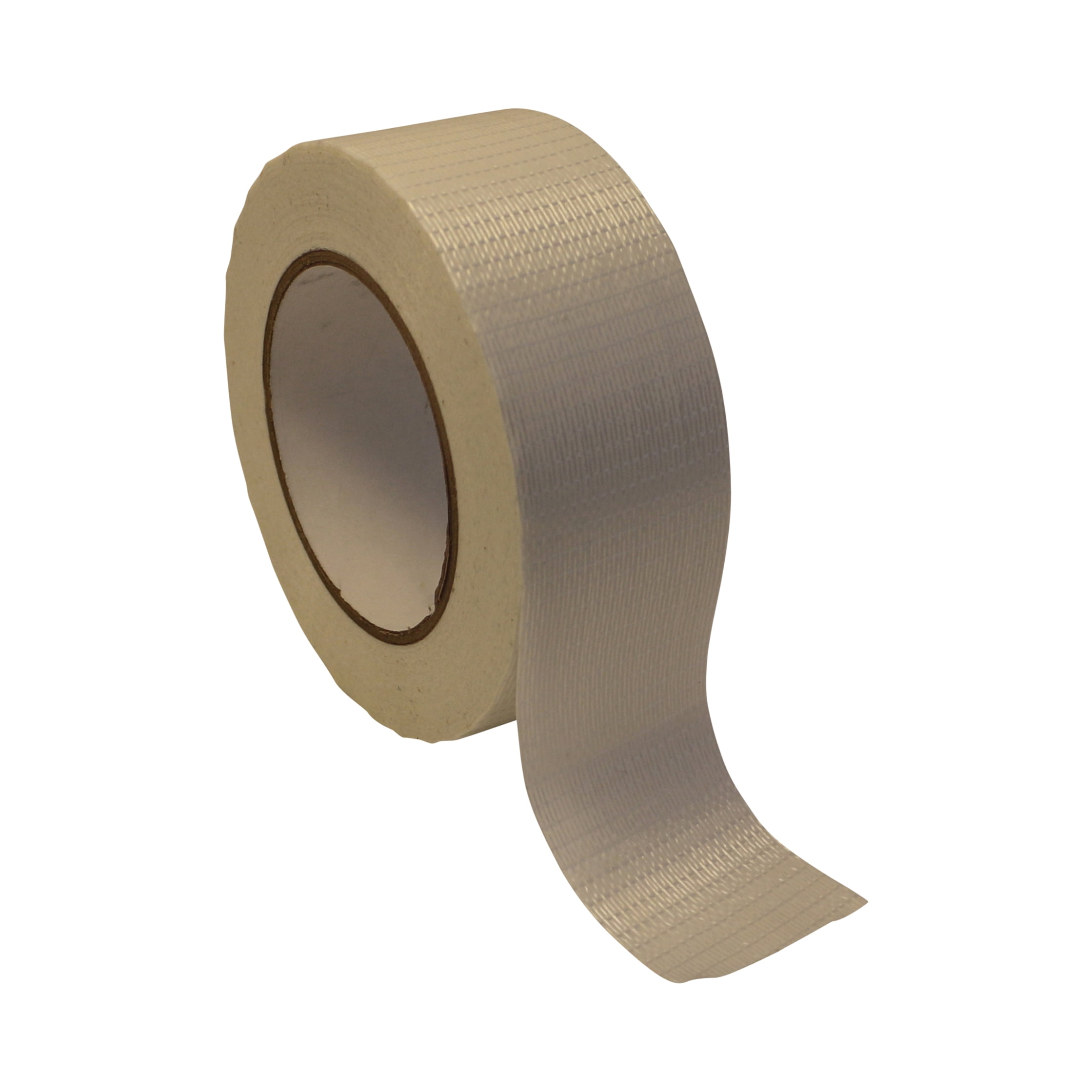 JVCC 762BD BiDirectional Filament Strapping Tape 2 in x 60 yds