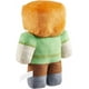 thumbnail image 5 of Muñeco de peluche Mattel Minecraft Basic Plush Alex Soft 20 cm, 5 of 6