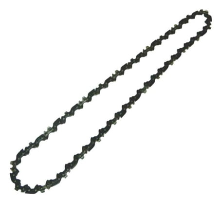 UPC: 0743184009680 | Echo Original Equipment SAW CHAIN 10 0.043 GA – 90PX39CQ
