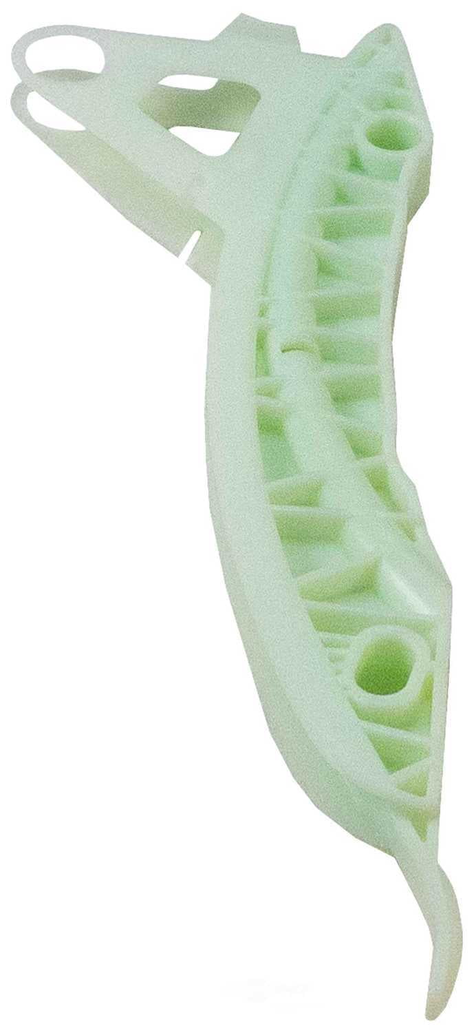 Melling BG5095 Stock Replacement Timing Chain Guide