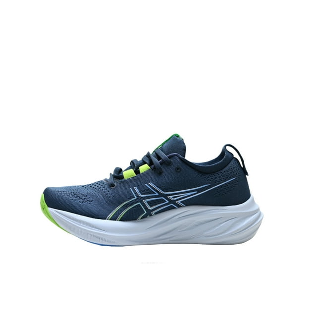 ASICS Men's Gel-Nimbus 26 Running Shoes