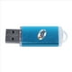 thumbnail image 5 of 4X Usb Memory Stick Flash Pen Drive U Disk para Pc Tv Color: Azul Capacidad: 16Gb, 5 of 8