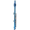 thumbnail image 1 of Piccolo flauta, E Key Top Sound Brillante Piccolos 6 Hoyos para Principiante, 1 of 7