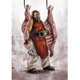 thumbnail image 2 of (Mr Jack Pocket) - Mr Jack Pocket Size Game, 2 of 7