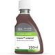 thumbnail image 1 of Botella mediana original Winsor & Newton Liquin de 250 ml, 1 of 9
