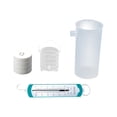 thumbnail image 4 of MERIGLARE Instrument Buoyancy Experiment Teaching Model for School Children Set B, 4 of 9