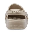 thumbnail image 5 of Crocs Toddler & Kids Baya Clog, 5 of 6
