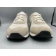 thumbnail image 5 of NEW BALANCE 515 V3 Gray Running Athletic Shoes Sneakers ML515WHT Men's Sz 9.5, 5 of 6