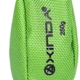 thumbnail image 3 of 250g Bolsa De árbol Verde / 8,8 Oz De Peso En árboles Tiro El Equipo De Sujeción De Escalada Sunnimix El tiro de peso, 3 of 7