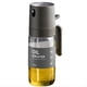 thumbnail image 2 of 250ML Aceite Comestible de Recargables Versátiles A Prueba de Herrumbre Mister para Freidora Asar Hornear A, 2 of 10