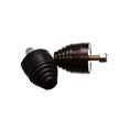 thumbnail image 2 of Energy Suspension 9.9101G Universal Bump Stop Set, 2 of 5