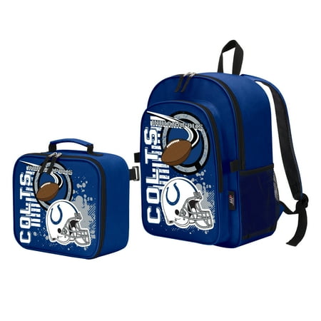 - NFL Indianapolis Colts