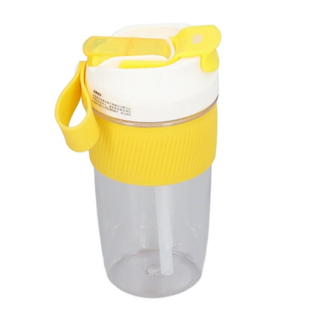 

Straw Cup Protection Prevent Scalding Coffee Mug For Outdoor For Home