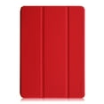 thumbnail image 7 of Fintie iPad 9.7 Inch 2018 / 2017 Case, SlimShell Cover for iPad 6th Gen / 5th Gen /iPad Air 2 / iPad Air, 7 of 7