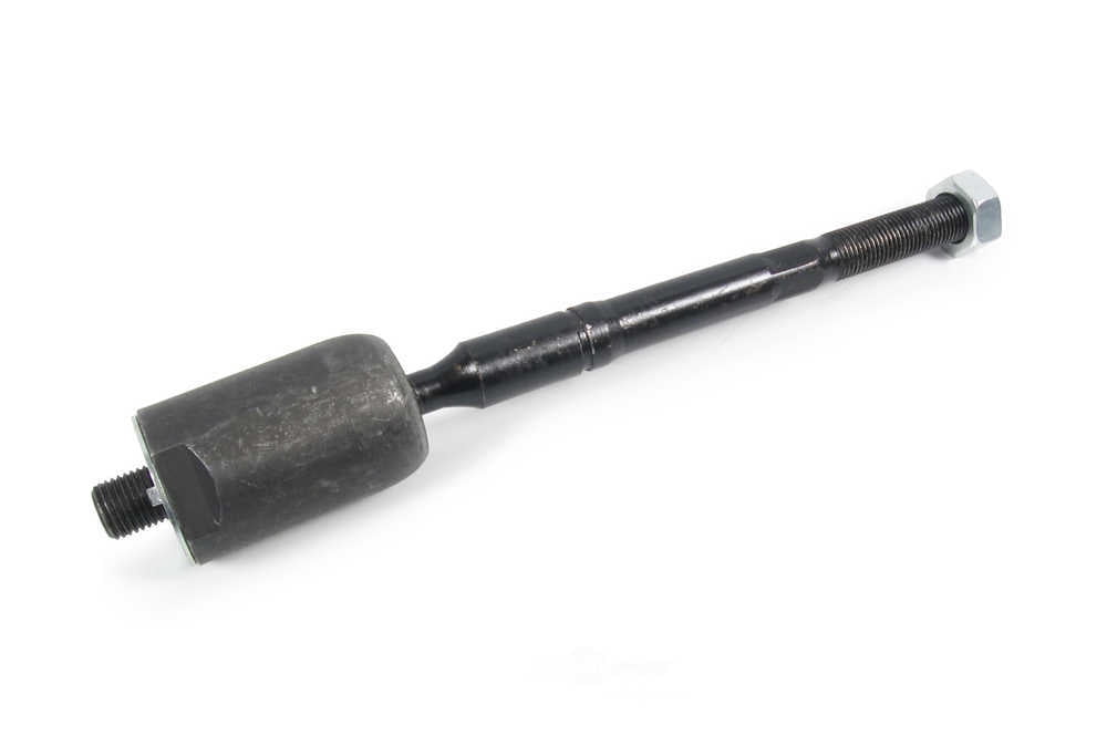 Mevotech Steering Tie Rod End P/N:Mev80292 Fits select: 1995-2000 LEXUS LS