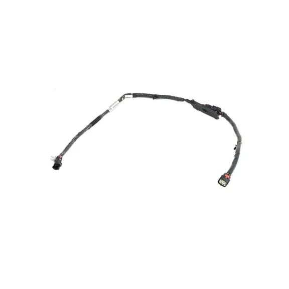 Mopar 68253895AA 2015-2016 Ram 2500/3500 Jumper Wiring