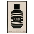 thumbnail image 2 of Lattafa Alhambra Victoria Flower EDP pour Elle 100ml / 3.4oz, 2 of 2