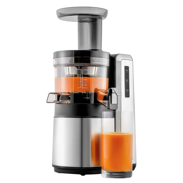 Hurom slow juicer cheap