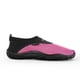thumbnail image 3 of Zapato Acuático Modelo COOL CLÁSICO Rosa de SVAGO! Svago COOL CLÁSICO, 3 of 5