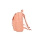 thumbnail image 5 of MOCHILA XTREM MACAU 2.0 5XT PEACH, 5 of 8