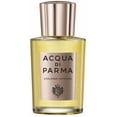 thumbnail image 1 of Colonia Intensa Cologne 1.7 oz - (Pack of 2), 1 of 1