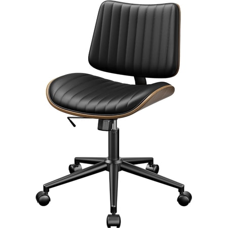 aufeile armless office chairs with product