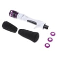 thumbnail image 4 of Fishing Reel Seat Fishing Rod Building with Split Handle Accessories, 4 of 10