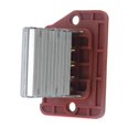 thumbnail image 5 of 97035-H1500 Car Blower Motor Resistor for Hyundai Terracan Kia Sorento 97035H1500 High Quality Brand, 5 of 5