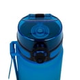 thumbnail image 4 of Regatta Great Outdoors 0.6L Tritan Drinks Flip Flask, 4 of 5