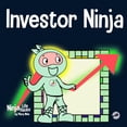 thumbnail image 3 of Paquete de libros Ninja Life Hacks Decision Making 8 en tapa dura, 3 of 5