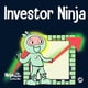 thumbnail image 3 of Paquete de libros Ninja Life Hacks Decision Making 8 en tapa dura, 3 of 5